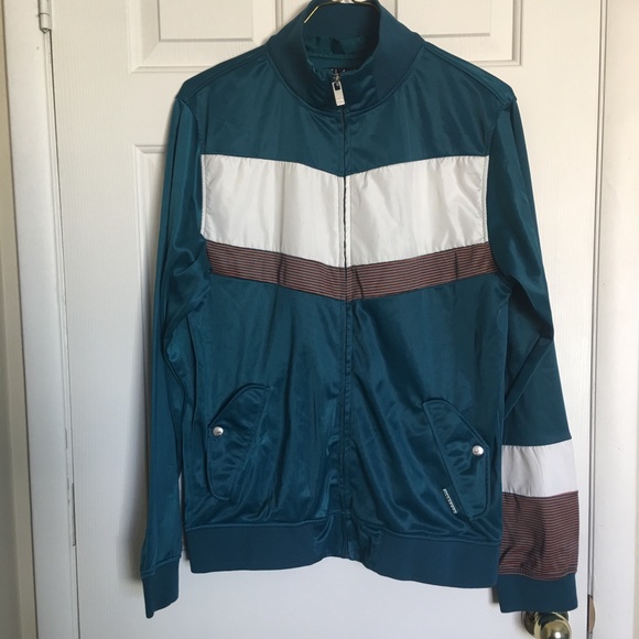 Billabong Other - Billabong Bomber Jacket